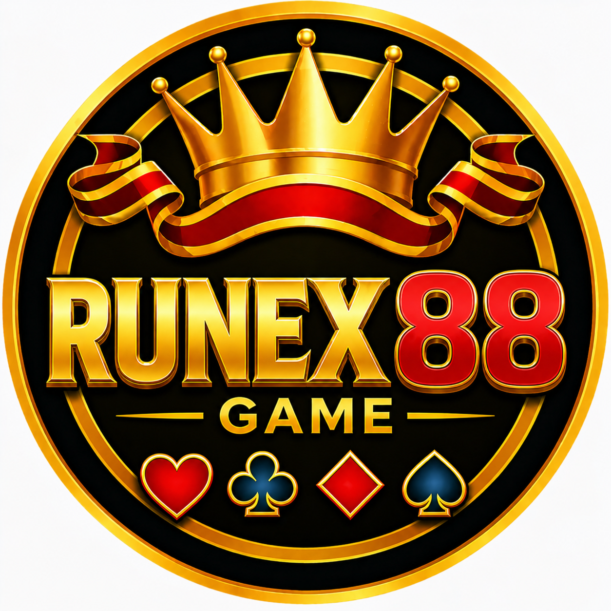 runex88-game.com